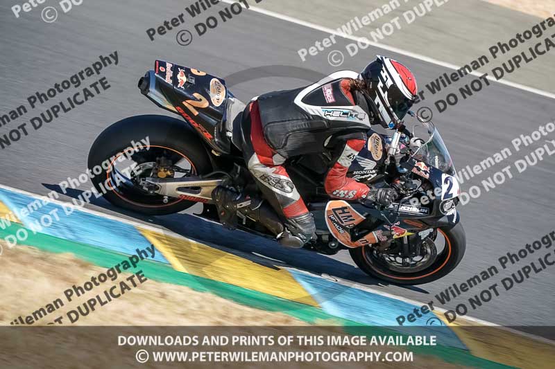 France;Le Mans;event digital images;motorbikes;no limits;peter wileman photography;trackday;trackday digital images